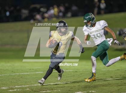Thumbnail 3 in Northwest @ Mount Juliet photogallery.