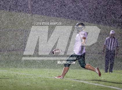 Thumbnail 2 in Northwest @ Mount Juliet photogallery.