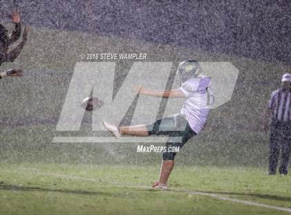 Thumbnail 1 in Northwest @ Mount Juliet photogallery.
