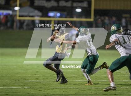 Thumbnail 3 in Northwest @ Mount Juliet photogallery.