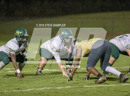 Thumbnail 3 in Northwest @ Mount Juliet photogallery.