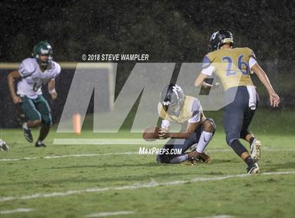 Thumbnail 1 in Northwest @ Mount Juliet photogallery.