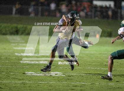 Thumbnail 3 in Northwest @ Mount Juliet photogallery.