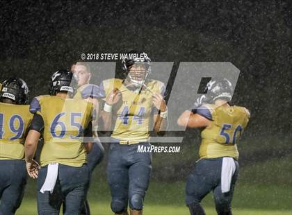 Thumbnail 2 in Northwest @ Mount Juliet photogallery.