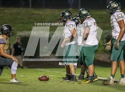 Thumbnail 2 in Northwest @ Mount Juliet photogallery.