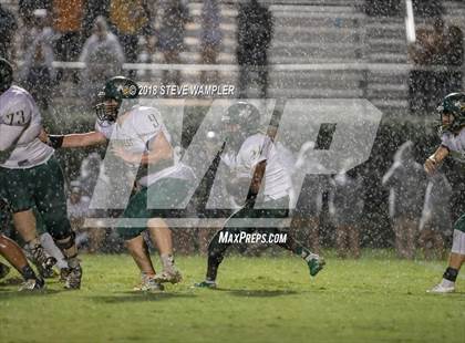 Thumbnail 3 in Northwest @ Mount Juliet photogallery.