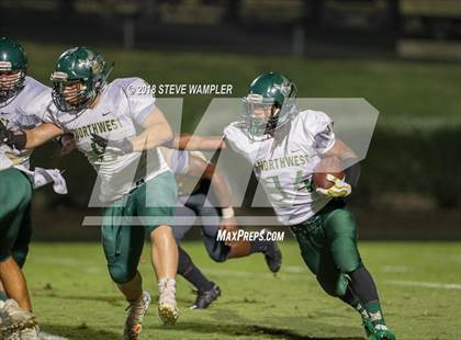 Thumbnail 3 in Northwest @ Mount Juliet photogallery.