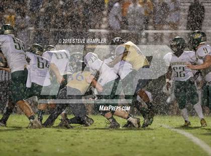 Thumbnail 3 in Northwest @ Mount Juliet photogallery.