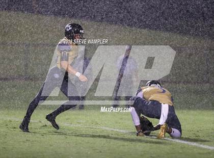 Thumbnail 3 in Northwest @ Mount Juliet photogallery.