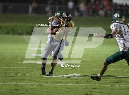 Thumbnail 1 in Northwest @ Mount Juliet photogallery.
