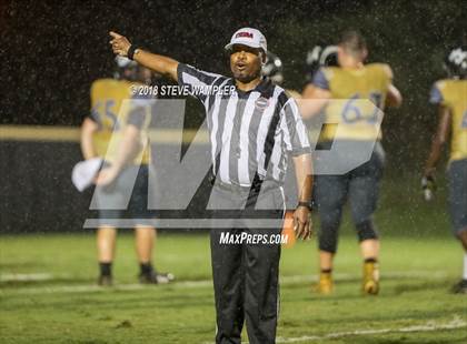 Thumbnail 3 in Northwest @ Mount Juliet photogallery.