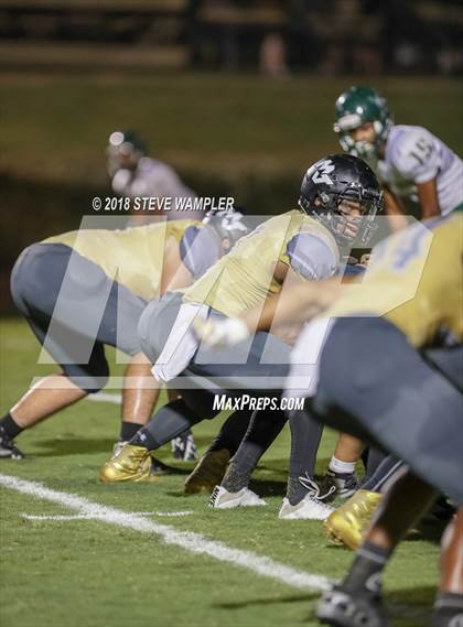 Thumbnail 1 in Northwest @ Mount Juliet photogallery.