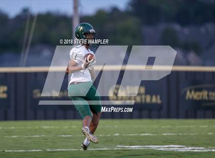 Thumbnail 3 in Northwest @ Mount Juliet photogallery.