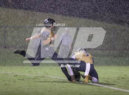Thumbnail 2 in Northwest @ Mount Juliet photogallery.