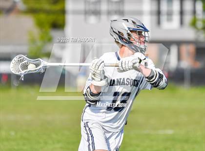 Thumbnail 2 in Jackson Liberty @ Manasquan photogallery.