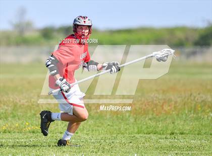 Thumbnail 1 in Jackson Liberty @ Manasquan photogallery.