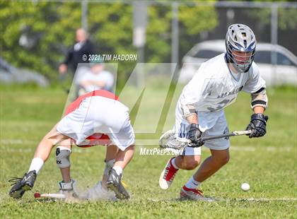 Thumbnail 1 in Jackson Liberty @ Manasquan photogallery.