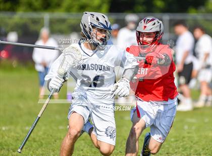 Thumbnail 2 in Jackson Liberty @ Manasquan photogallery.