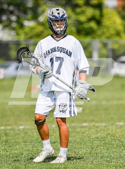 Thumbnail 3 in Jackson Liberty @ Manasquan photogallery.