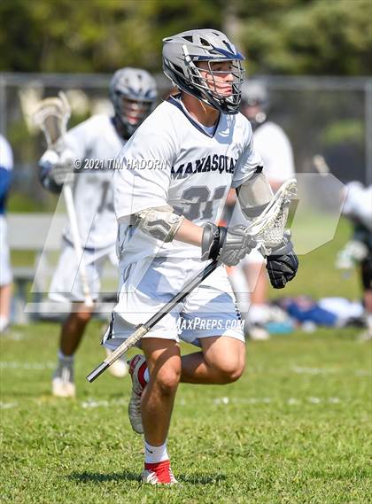 Thumbnail 1 in Jackson Liberty @ Manasquan photogallery.