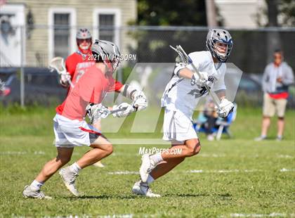 Thumbnail 3 in Jackson Liberty @ Manasquan photogallery.