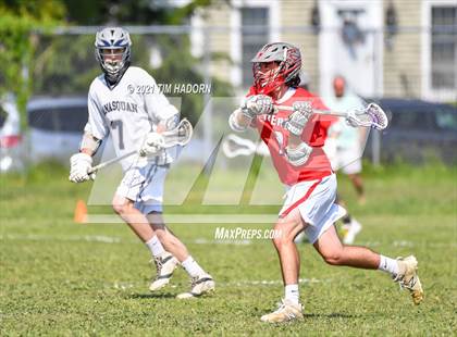 Thumbnail 1 in Jackson Liberty @ Manasquan photogallery.