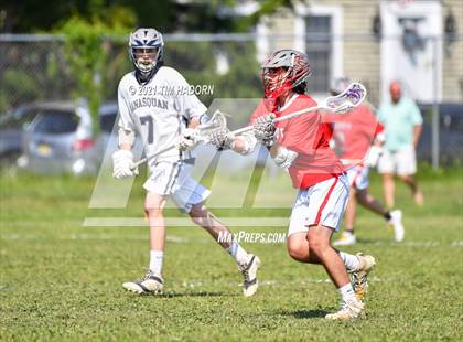 Thumbnail 2 in Jackson Liberty @ Manasquan photogallery.