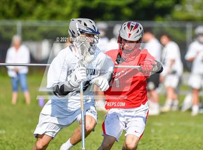Thumbnail 3 in Jackson Liberty @ Manasquan photogallery.
