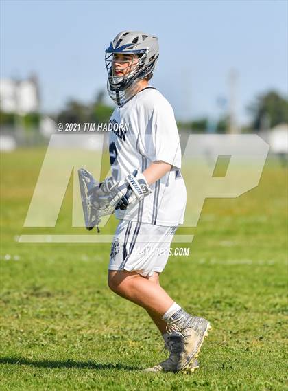 Thumbnail 2 in Jackson Liberty @ Manasquan photogallery.