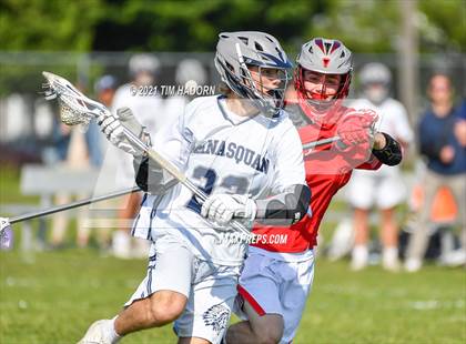 Thumbnail 3 in Jackson Liberty @ Manasquan photogallery.