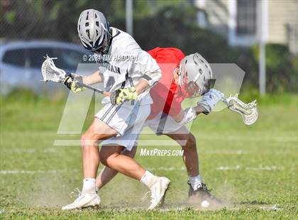 Thumbnail 3 in Jackson Liberty @ Manasquan photogallery.
