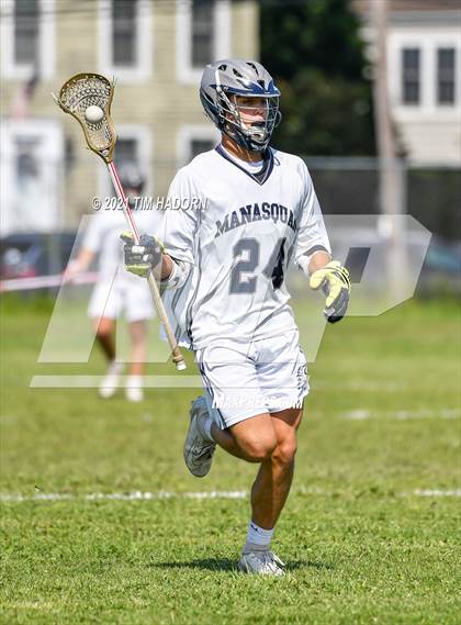 Thumbnail 3 in Jackson Liberty @ Manasquan photogallery.