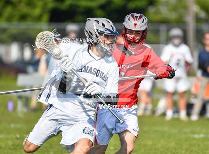 Thumbnail 2 in Jackson Liberty @ Manasquan photogallery.