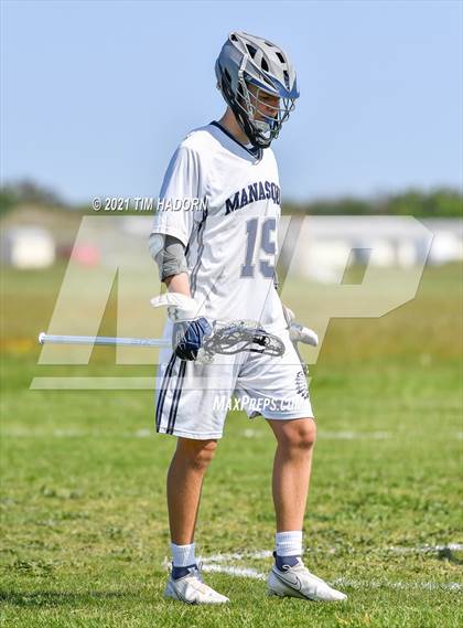 Thumbnail 2 in Jackson Liberty @ Manasquan photogallery.