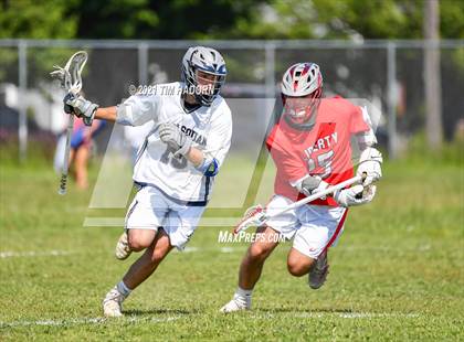 Thumbnail 1 in Jackson Liberty @ Manasquan photogallery.
