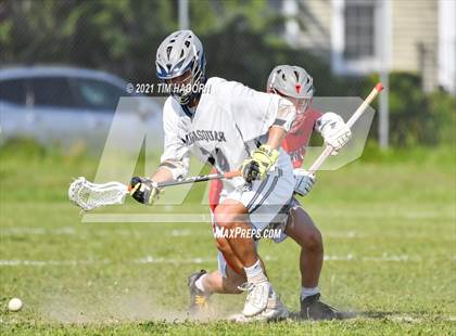 Thumbnail 1 in Jackson Liberty @ Manasquan photogallery.