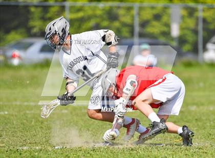 Thumbnail 3 in Jackson Liberty @ Manasquan photogallery.