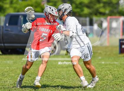 Thumbnail 1 in Jackson Liberty @ Manasquan photogallery.