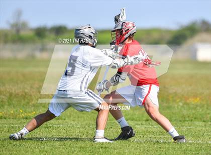 Thumbnail 3 in Jackson Liberty @ Manasquan photogallery.