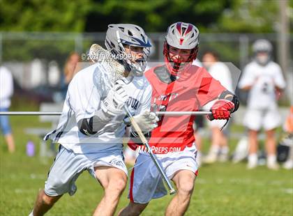 Thumbnail 1 in Jackson Liberty @ Manasquan photogallery.
