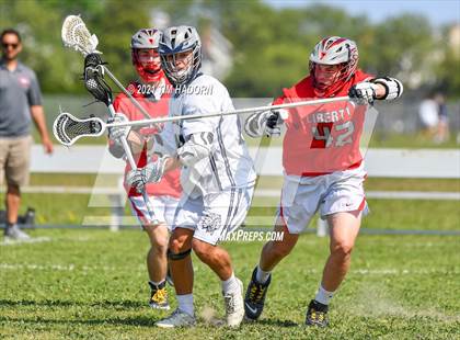 Thumbnail 3 in Jackson Liberty @ Manasquan photogallery.