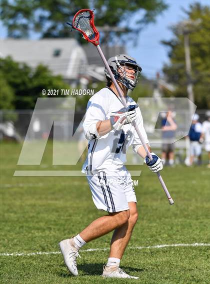 Thumbnail 3 in Jackson Liberty @ Manasquan photogallery.