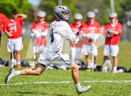 Thumbnail 1 in Jackson Liberty @ Manasquan photogallery.
