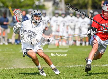 Thumbnail 2 in Jackson Liberty @ Manasquan photogallery.