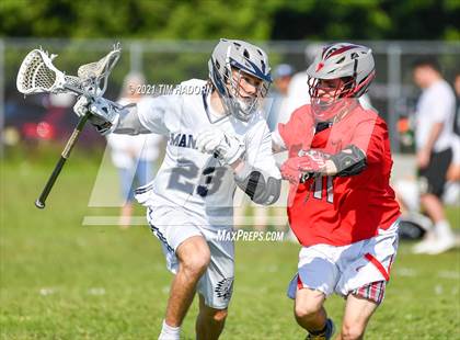 Thumbnail 3 in Jackson Liberty @ Manasquan photogallery.