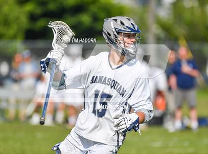 Thumbnail 1 in Jackson Liberty @ Manasquan photogallery.