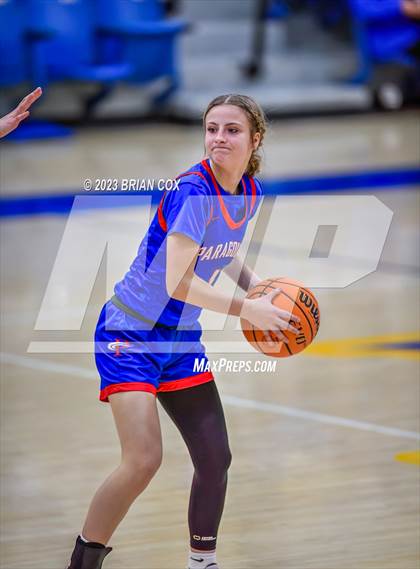 Thumbnail 3 in Mountain Home vs Paragould (Ultimate Auto Tournament) photogallery.