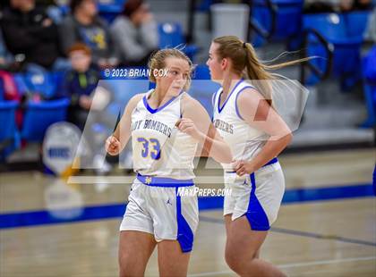 Thumbnail 2 in Mountain Home vs Paragould (Ultimate Auto Tournament) photogallery.