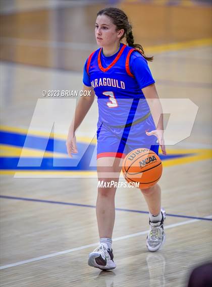 Thumbnail 1 in Mountain Home vs Paragould (Ultimate Auto Tournament) photogallery.