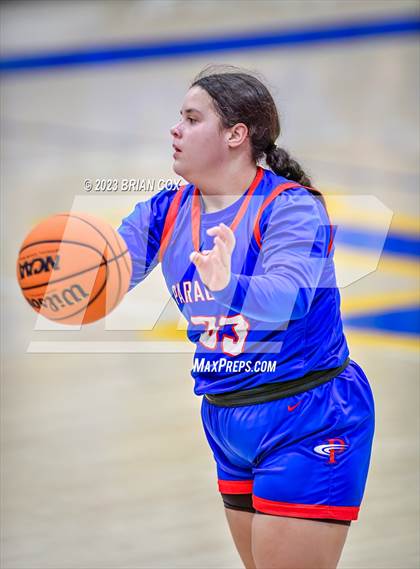 Thumbnail 1 in Mountain Home vs Paragould (Ultimate Auto Tournament) photogallery.